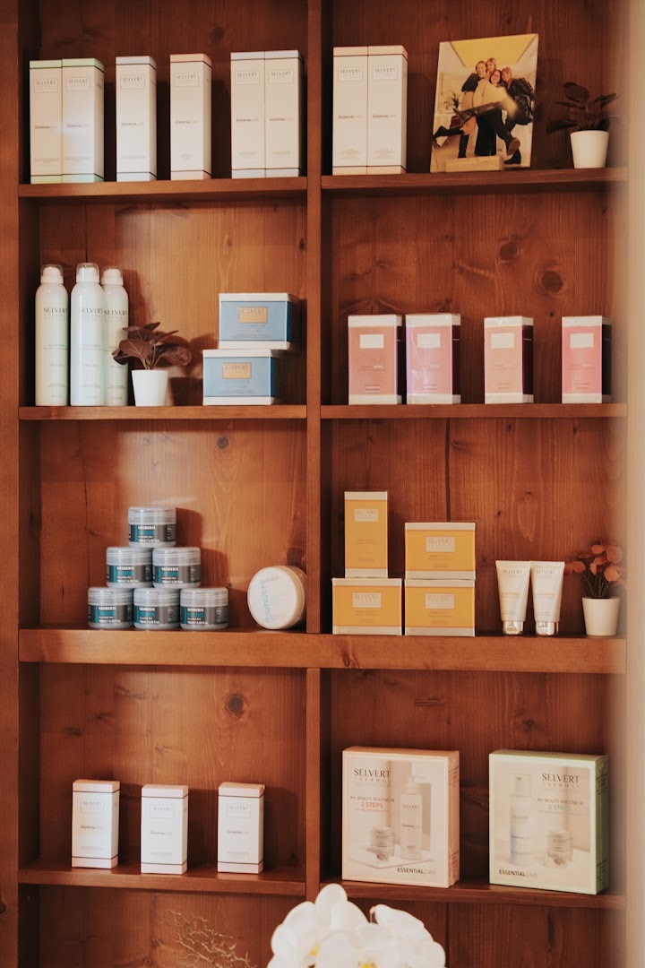 Beauty Lounge | Claudia Zemin - Trucco permanente e trattamenti viso · Foto 15